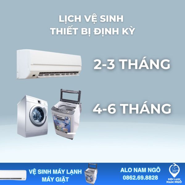khi-nao-nen-ve-sinh-may-lanh-may-giat-dinh-ky