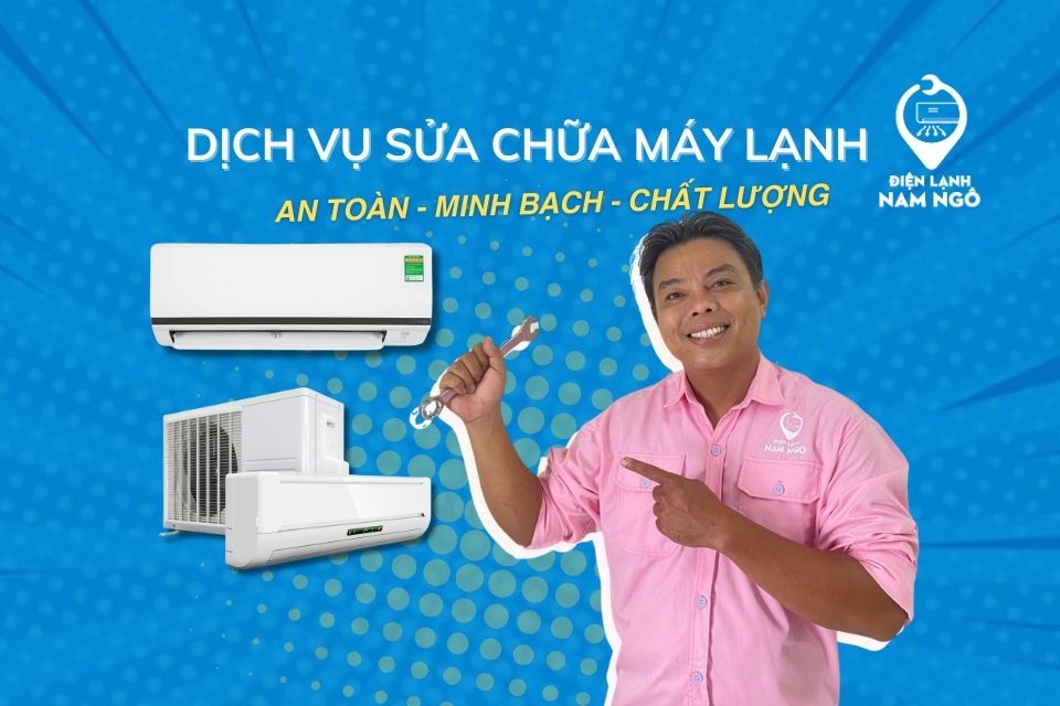 sua-chua-may-lanh