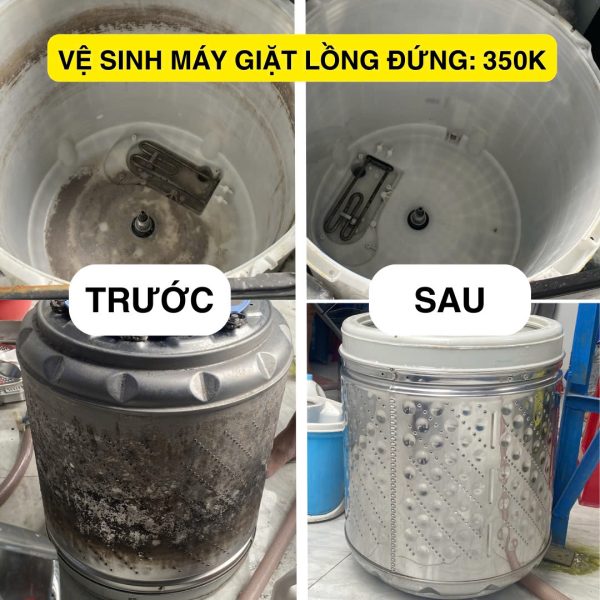 ve-sinh-may-giat-long-dung