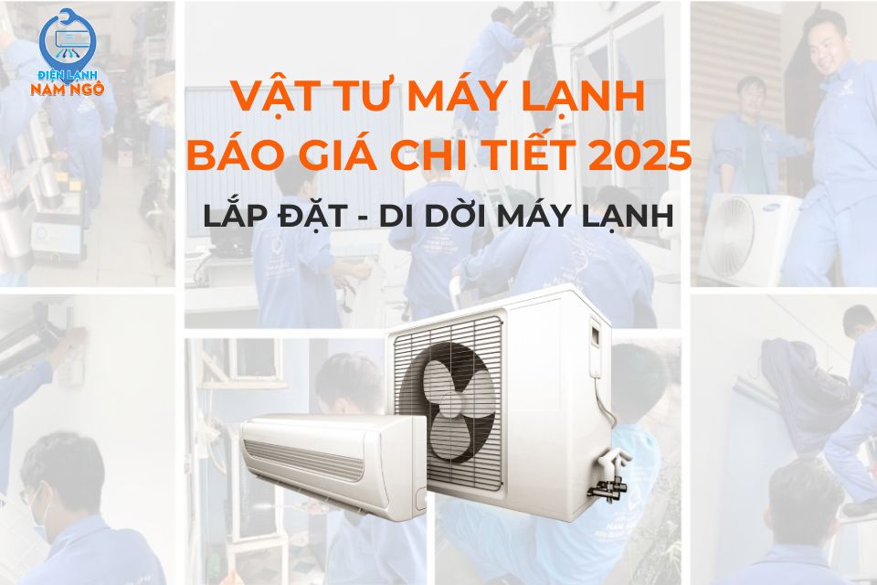 vat-tu-may-lanh-lap-dat-di-doi