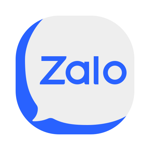 zalo-namngo