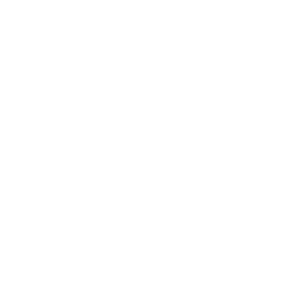 hotline-namngo