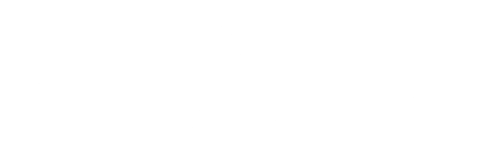 Điện Lạnh Nam Ngô