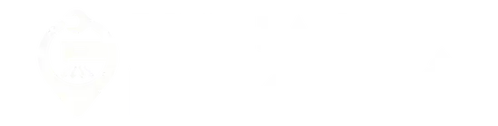 Điện Lạnh Nam Ngô